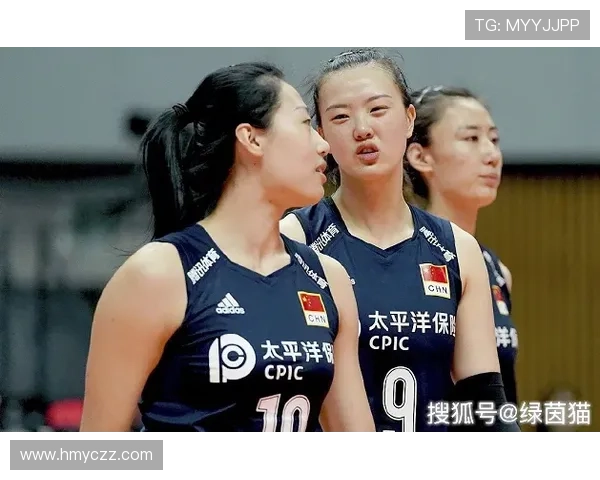 杭州羽毛球队在世界杯积分榜上以75分稳居第一展现强劲实力