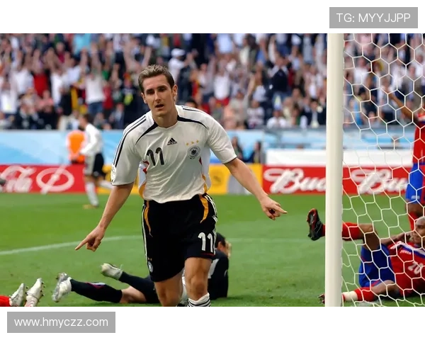 欧洲足球明星的摇篮：探寻青训体系如何造就未来的足球巨星